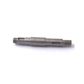 Moonstar 31 mm Motor Mili