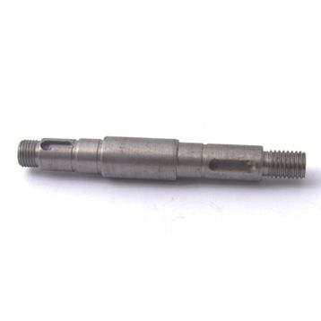 Moonstar 31 mm Motor Mili