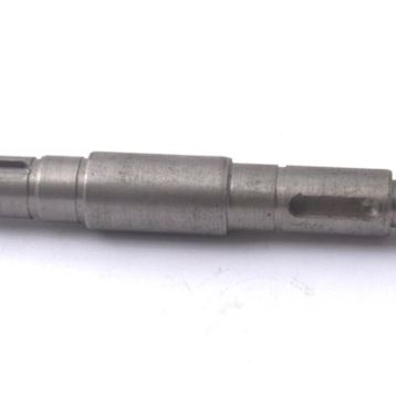 Moonstar 31 mm Motor Mili