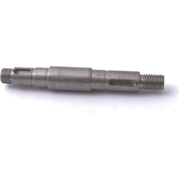 Moonstar 31 mm Motor Mili