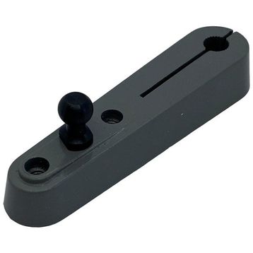 Moonstar 3112749 Efka Motor Kolu