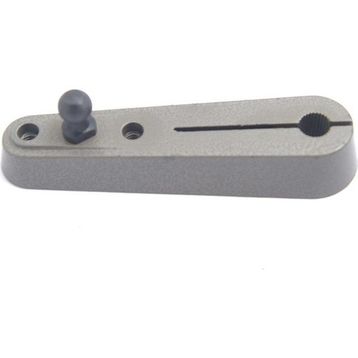 Moonstar 3112749 Efka Motor Kolu