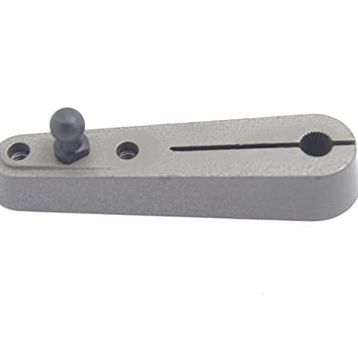 Moonstar 3112749 Efka Motor Kolu