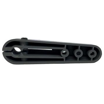 Moonstar 3112749 Efka Motor Kolu