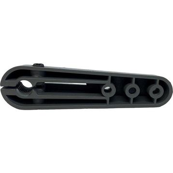 Moonstar 3112749 Efka Motor Kolu