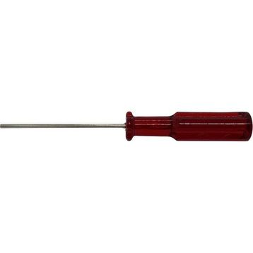 Moonstar 37920 2.0 mm Alyan Tornavida