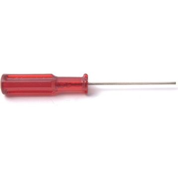 Moonstar 37920 2.0 mm Alyan Tornavida