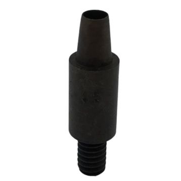 Moonstar 4.5 mm Padova Zımba