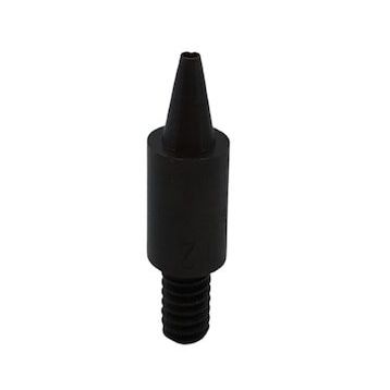 Moonstar 4.5 mm Padova Zımba