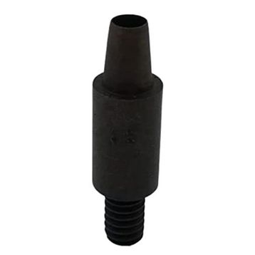 Moonstar 4.5 mm Padova Zımba