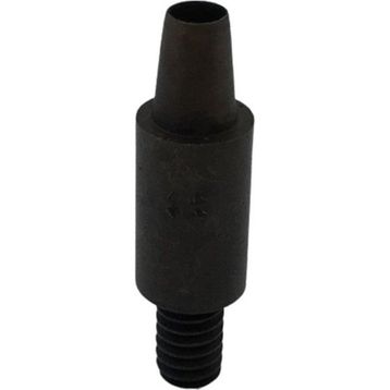 Moonstar 4.5 mm Padova Zımba