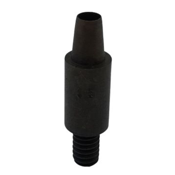 Moonstar 4.5 mm Padova Zımba