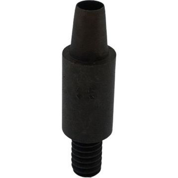 Moonstar 4.5 mm Padova Zımba