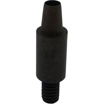 Moonstar 4.5 mm Padova Zımba