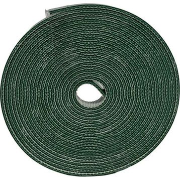 Moonstar 4000X12.1 DB-14 Pastal Başı Kesim Makinesi Kaldırma Kayışı