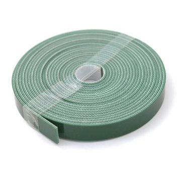 Moonstar 4000X12.1 DB-14 Pastal Başı Kesim Makinesi Kaldırma Kayışı