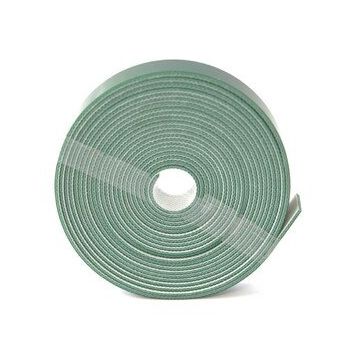 Moonstar 4000X12.1 DB-14 Pastal Başı Kesim Makinesi Kaldırma Kayışı