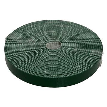 Moonstar 4000X12.1 DB-14 Pastal Başı Kesim Makinesi Kaldırma Kayışı