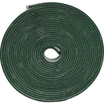 Moonstar 4000X12.1 DB-14 Pastal Başı Kesim Makinesi Kaldırma Kayışı