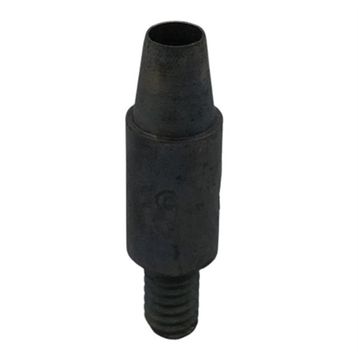 Moonstar 5 mm Padova Zımba