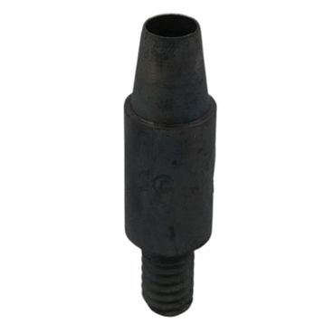 Moonstar 5 mm Padova Zımba