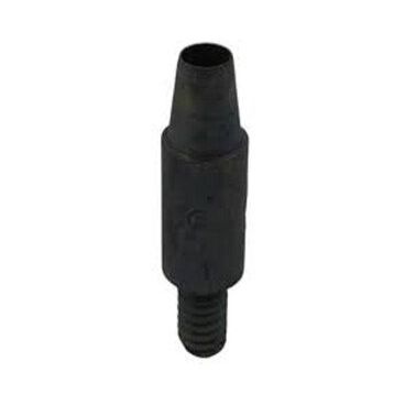 Moonstar 5 mm Padova Zımba