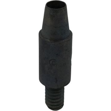 Moonstar 5 mm Padova Zımba