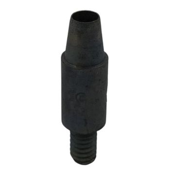 Moonstar 5 mm Padova Zımba