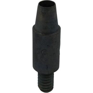 Moonstar 5 mm Padova Zımba