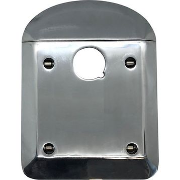 Moonstar 505c3 - 224 Dik Kumaş Kesim Motoru Tekerli Alt Taban Takım