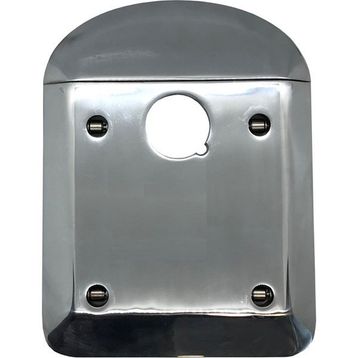 Moonstar 505c3 - 224 Dik Kumaş Kesim Motoru Tekerli Alt Taban Takım