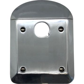 Moonstar 505c3 - 224 Dik Kumaş Kesim Motoru Tekerli Alt Taban Takım