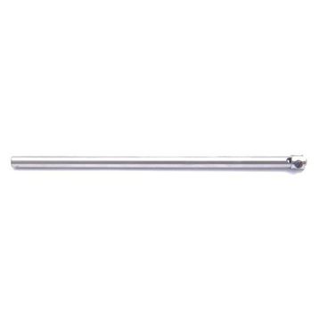 Moonstar 6.5 mm x 160 mm Typical Gc-6-7d İğne Mili