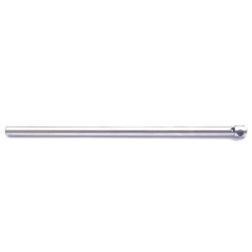 Moonstar 6.5 mm x 160 mm Typical Gc-6-7d İğne Mili