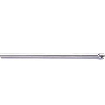 Moonstar 6.5 mm x 160 mm Typical Gc-6-7d İğne Mili