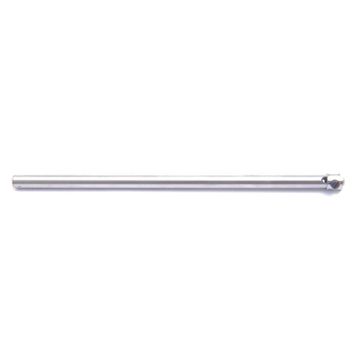 Moonstar 6.5 mm x 160 mm Typical Gc-6-7d İğne Mili