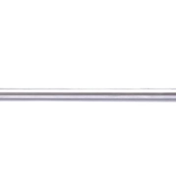 Moonstar 6.5 mm x 160 mm Typical Gc-6-7d İğne Mili