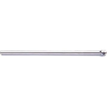 Moonstar 6.5 mm x 160 mm Typical Gc-6-7d İğne Mili