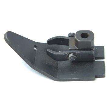 Moonstar 6001441-1 (242231A-1) BC-5-3-1 Çuvalağzı Dikiş Makinesi Geniş Model Dikiş Ayağı