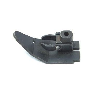 Moonstar 6001441-1 (242231A-1) BC-5-3-1 Çuvalağzı Dikiş Makinesi Geniş Model Dikiş Ayağı