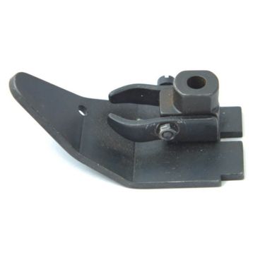 Moonstar 6001441-1 (242231A-1) BC-5-3-1 Çuvalağzı Dikiş Makinesi Geniş Model Dikiş Ayağı
