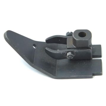 Moonstar 6001441-1 (242231A-1) BC-5-3-1 Çuvalağzı Dikiş Makinesi Geniş Model Dikiş Ayağı