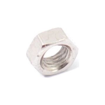 Moonstar 6001610 11/64N40201 Çuval Ağzı Dikiş Makinesi Lüper Hareket Bilezik Somunu