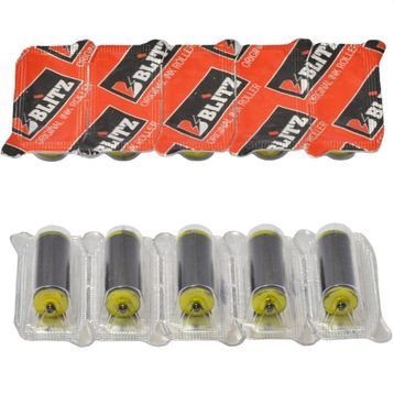 Moonstar 6001826 (246051) Çuvalağzı Dikiş Makinesi Bıçak Bağlantı Pim Yayı