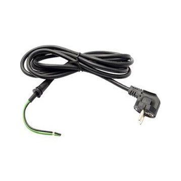 Moonstar 6002001 (C04001) Çuvalağzı Dikiş Makinesi Elektrik Kablosu