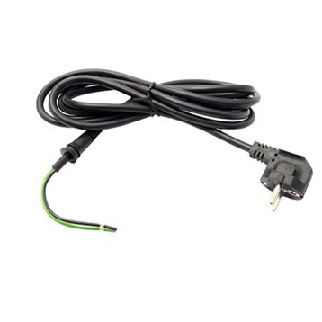 Moonstar 6002001 (C04001) Çuvalağzı Dikiş Makinesi Elektrik Kablosu