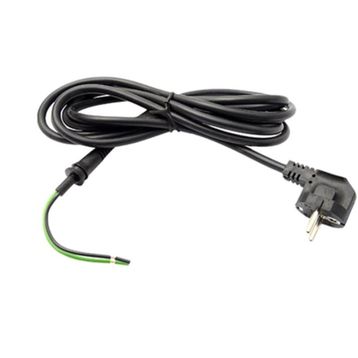 Moonstar 6002001 (C04001) Çuvalağzı Dikiş Makinesi Elektrik Kablosu