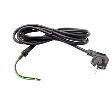 Moonstar 6002001 (C04001) Çuvalağzı Dikiş Makinesi Elektrik Kablosu