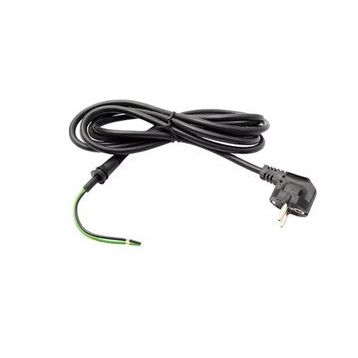 Moonstar 6002001 (C04001) Çuvalağzı Dikiş Makinesi Elektrik Kablosu