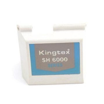 Moonstar 6030224D600 1Y-1357 Kingtex İğne Mil Tansiyon Üst Kapağı